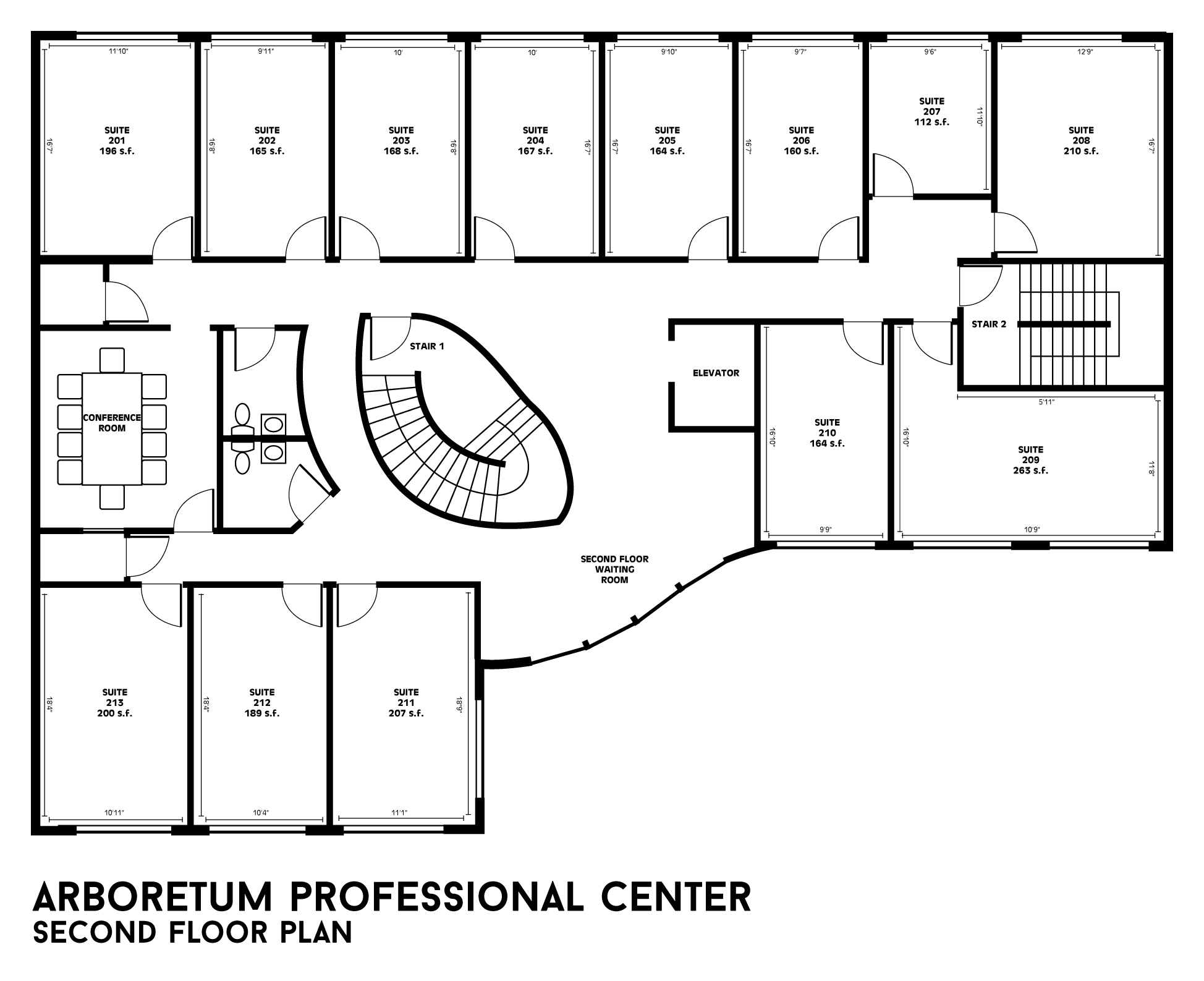 Floor Plan Rezfoods Resep Masakan Indonesia